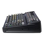 Alto-ZMX52-Professionelle-Kompakter-5-Kanal