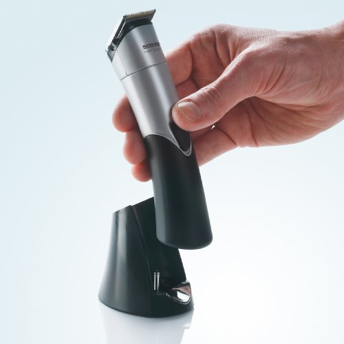 SEVERIN HS 0702 Haarschneidemaschine - 6