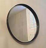 Schlüsselloch für Wandbefestigung