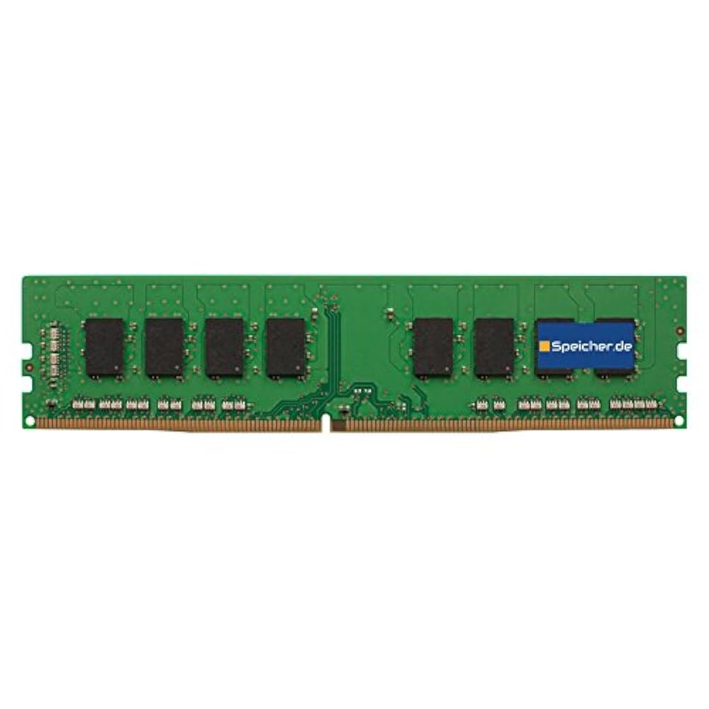 Модуль памяти для ноутбука ddr4. Ddr4 8gb 1300 mhz. разница между dimm и udimm.