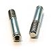 Produktbild CRC 1/12 King Pin Set, Polished by CRC