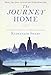 Journey Home: Autobiography of an American Swami by 