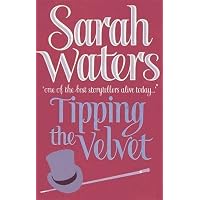 Libro 'The Paying Guests' De Sarah Waters - Novela En Muy Buen Estado, ISBN 9780349004600