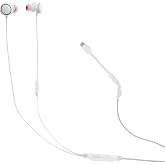 JBL Quantum 50 USB-C,Gaming Kulaklık,Kablolu,Beyaz