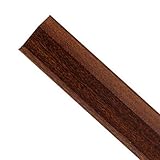 Tapajuntas adhesivo para ceramica