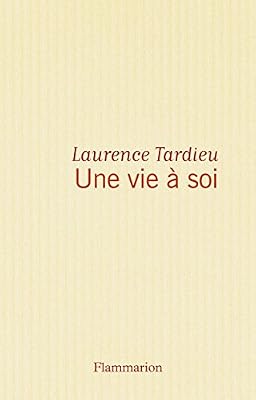 Une vie à soi