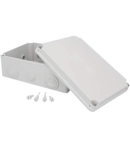 Kit De Remplacement écouteur Et Tube Bobine Pour Radio Bidirectionnelle, Noir, Taille Moyenne, Par Valley Enterprises