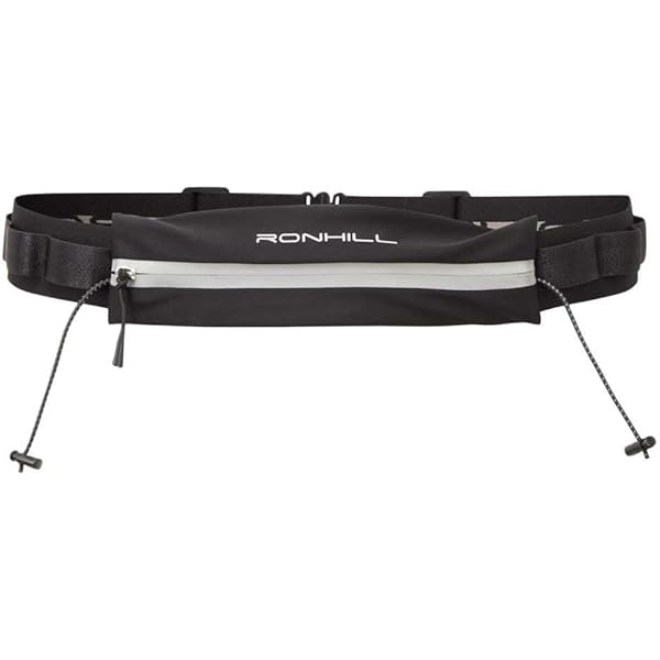 Race Number Belt – De Soto Sport