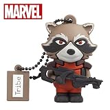 tribe marvel power bank Llave de memoria sistema operativo soportado: linux, mac, windows; transferencia de datos rápida; confiable almacenamiento y transferencia de fotos, videos, archivos y más