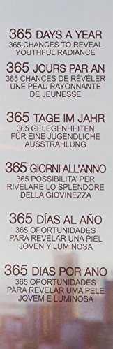 Lancaster Gesichtsserum 365 Skin Repair Youth Renewal, 1er Pack (1 x 50 ml) - 2