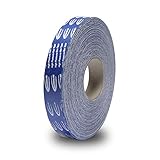 Schwalbe High Pressure Cloth Rim Tape - 25 m x 18 mm