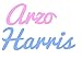 Custom Order Boy Or Girl Name Plaques, Personalised Door Signs, Nursery Decors, Ben, Custom Gifts, Mia Workshop