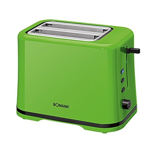 Preisvergleich Produktbild TA 1577 CB