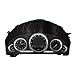 Produktbild Gutschein für Mercedes-Benz E-Klasse (2009–2012) Instrument Cluster Reparatur