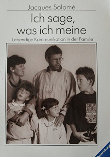 Download Ich sage, was ich meine Download Ich sage, was ich meine