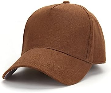 Llxln Cap For Women Men Baseball Cap Custom Printing Baseball Cap Custom Logo Trucker Caps Printed Logo Baseball Hatc