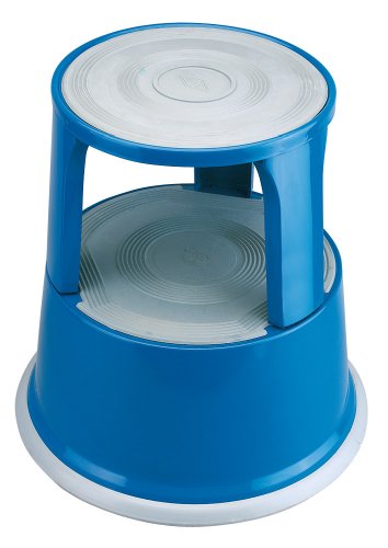 Draper 59246 Kickstool