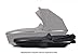 Quinny Foldable carrycot Pink passion