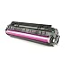 Produktbild Konica Minolta a3vx351 49000 Seiten magenta Tonerkartusche und Laser – Tonerkartuschen und Laser (magenta, Konica Minolta, Bizhub Press Pro C 1060 L, Bizhub Pro C 1060 L, Bizhub Pro C 1000 Series, Bizhub Pro C 1060,..., tn-620 m, 1 Stück (S), 49000 Seiten)