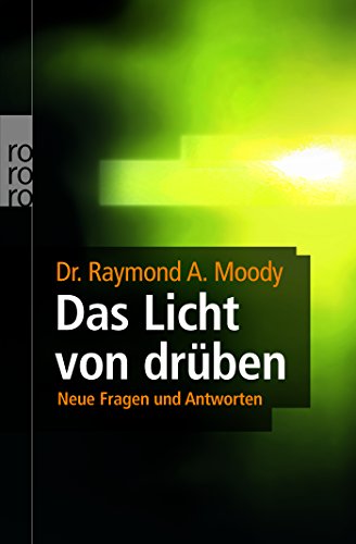 Download Das Licht von drüben: Neue Fragen und Antworten Download Das Licht von drüben: Neue Fragen und Antworten