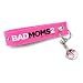 Produktbild Bad Moms 2 Schlüsselanhänger mit Einkaufschip