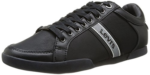 « Click to Enlarge and to go to Amazon »