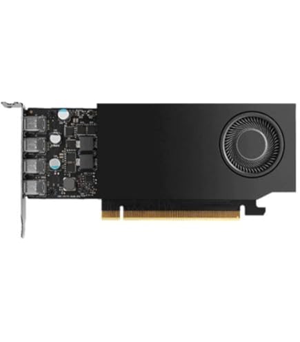 ⑵quadro P4000 51AyEzSjioL._AC_UF350,