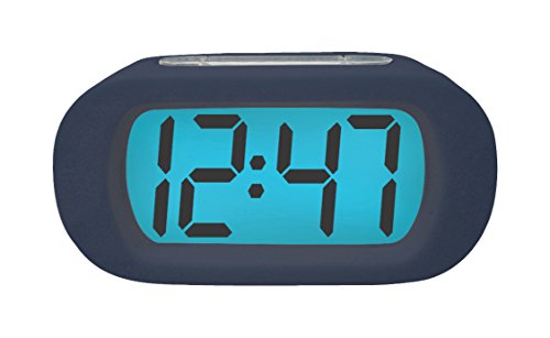 Preisvergleich Produktbild Balance 262131 Wecker und Stoppuhr