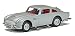 Produktbild Corgi Van James Bond Van Aston Martin DB5 - Zilver