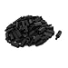 Produktbild DealMux M3x10mm + 6 mm Stecker auf Buchse Nylon Spacer Hexagonal PCB Standoff Säule 50pcs
