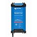 Produktbild Ladegerät 30A 12V Victron Energy Blue Power IP22 Charger 12/30 - 3 Schuko