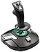 Produktbild Thrustmaster T16000M Elite Dangerous Arena (Joystick, inkl. Elite Dangerous Arena (PC), T.A.R.G.E.T Software, PC)