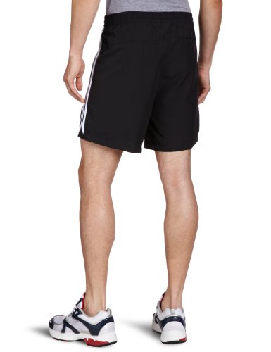 adidas Herren Trainingshorts Essentials Chelsea 3-Streifen - 2