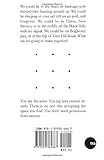Image de Theater for Beginners