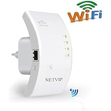 Amplificateur wifi netgear Amplificateur wifi netgear