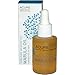 Acure Organics, Marula Oil, 1 oz (30 ml)