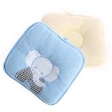 Babykopfkissen Säugling Kissen - 5