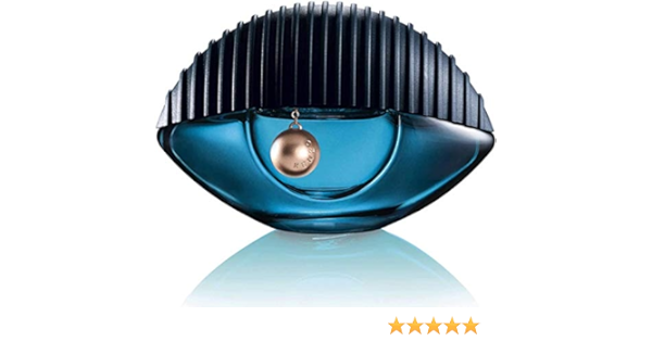 kenzo world intense set