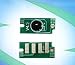 Gps Toner Reset Chip For Xerox 3010/3040/Workcentre3045 RS.199.00