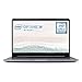 Price comparison product image ASUS VivoBook X510UA-EJ1227T 15.6 Inch Full HD Laptop (Grey) (Intel Core i5-8250U Processor, 4 GB RAM + 16 GB Intel Optane Memory, 1 TB HDD, Windows 10)