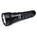 Produktbild Eagletac neue Version LED Taschenlampe SX25A6 (XM-L2 U2)