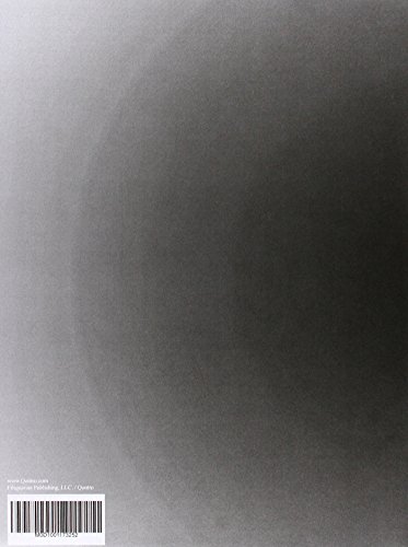 Book's Cover of The Taming of the Shrew