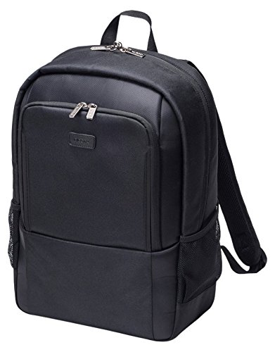 Dicot Backpack Base D30913 Notebooktasche von 38,1 cm (15 Zoll) bis 43,9 cm (17,3 Zoll)