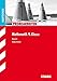 STARK Probearbeiten Mittelschule - Mathematik 9. Klasse - Bayern by