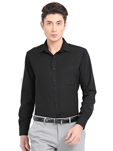 Pan America Men's Formal Shirt