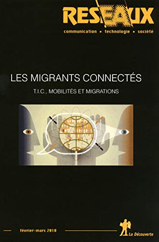 Download Les migrants connectés Download Les migrants connectés