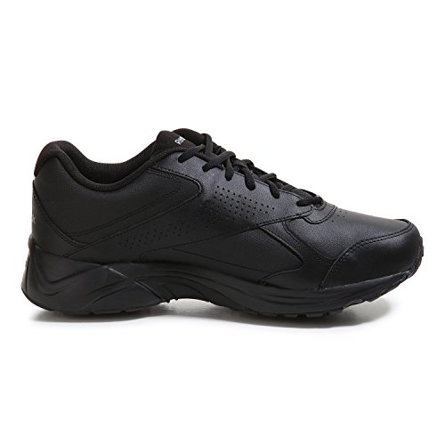 Reebok WALK ULTRA V DMX MAX 2E Walkingschuhe Herren - 4