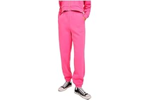 JACK & JONES Jjxx Jxabbie Hw Rel Every Brush Pants Noos - spodnie do biegania Kobiety