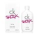 Produktbild Perfume Mujer Ck One Shock Calvin Klein EDT