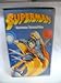 Produktbild Superman ~ Cartoon Sensation